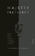 Majster pretvárky - cena, srovnání