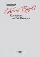 Vzpomínky na T. G. Masaryka - cena, srovnání