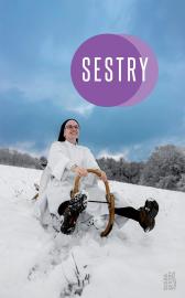 Sestry