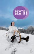 Sestry - cena, srovnání