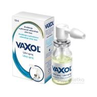Hl Healthcare VAXOL ušný sprej 10ml - cena, srovnání