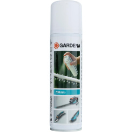 Gardena Čistiaci sprej na náradie 2366 200ml