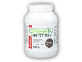 Penco Green Protein 1000g