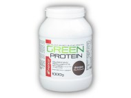 Penco Green Protein 1000g - cena, srovnání