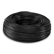 Kärcher Vymedzovací kábel (150 m) - cena, srovnání