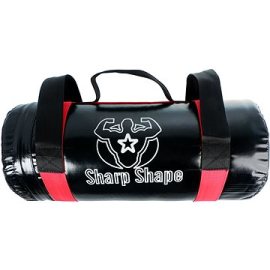 Sharp Shape Power bag 10kg
