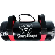 Sharp Shape Power bag 10kg - cena, srovnání