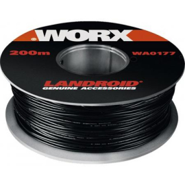 Worx WA0177 - Obvodový drôt 200m