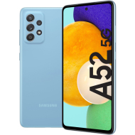 Samsung Galaxy A52 - cena, srovnání