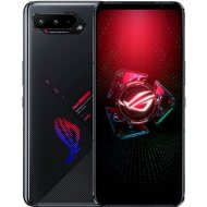 Asus ROG Phone 5 12GB 256GB - cena, srovnání