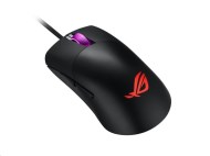 Asus ROG Keris - cena, srovnání