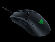 Razer Viper 8KHz - cena, srovnání