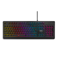 Niceboy Oryx K444 - cena, srovnání