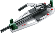 Bosch PTC 470
