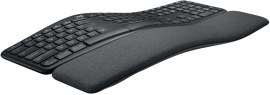 Logitech K860