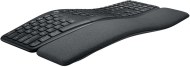 Logitech K860 - cena, srovnání