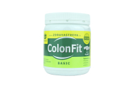 Topnatur ColonFit Basic 180tbl - cena, srovnání