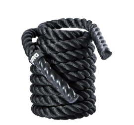 Livepro Battle Rope 13kg