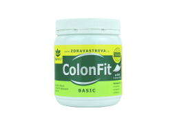 Topnatur ColonFit Basic 180g