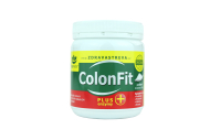 Topnatur ColonFit Plus 180g - cena, srovnání