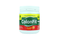 Topnatur ColonFit Plus 180tbl - cena, srovnání