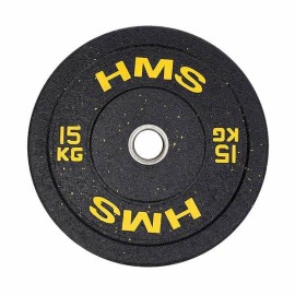HMS HTBR 15kg
