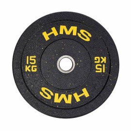 HMS HTBR 15kg