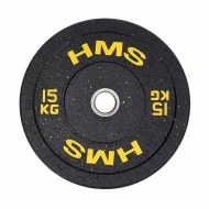 HMS HTBR 15kg - cena, srovnání