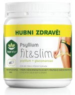 Topnatur Psyllium Fit & Slim 180tbl - cena, srovnání