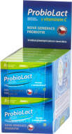 Pharmaceutical Biotechnology ProbioLact 12x10kps - cena, srovnání