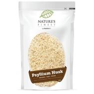 Nutrisslim Psyllium Husk Bio 250g - cena, srovnání