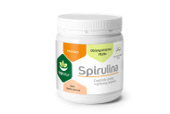 Topnatur Spirulina 750tbl - cena, srovnání