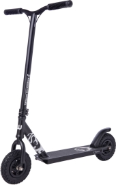 Longway Chimera Dirt Scooter