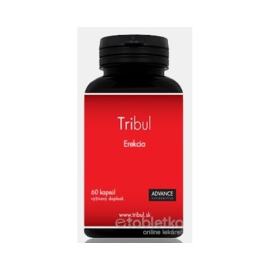 Advance Nutraceutics Tribul 60tbl