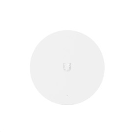 Xiaomi Mi Smart Home Hub