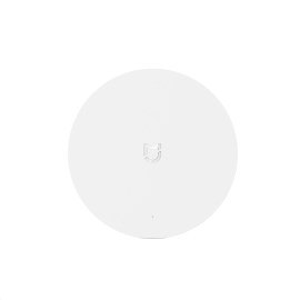 Xiaomi Mi Smart Home Hub