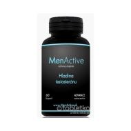 Advance Nutraceutics MenActive 60tbl - cena, srovnání