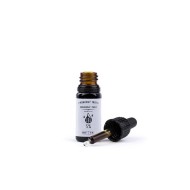 Konopný Táta CBD olej 5% 10ml - cena, srovnání