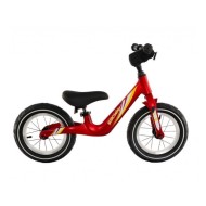 Euro Baby Detské odrážadlo - bicykel - cena, srovnání