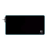 White Shark Luminos XL - cena, srovnání