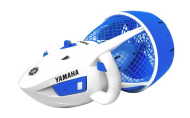Yamaha Explorer - cena, srovnání