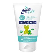 Linteo Baby pleťový krém s nechtíkom lekárskym 75ml - cena, srovnání