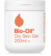 Bi-Oil Gél pre suchú kožu 200ml - cena, srovnání