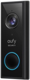 Anker Eufy Video Doorbell 2K