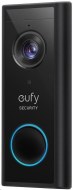 Anker Eufy Video Doorbell 2K - cena, srovnání