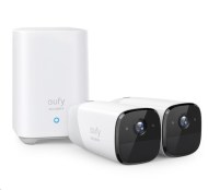 Anker Eufy T88513D1 - cena, srovnání