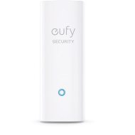 Anker Eufy Entry Sensor - cena, srovnání