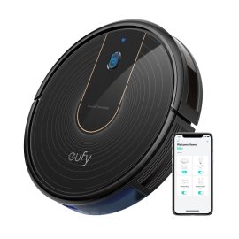 Anker Eufy RoboVac 15C