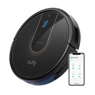 Anker Eufy RoboVac 15C - cena, srovnání