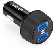 Anker PowerDrive Speed - cena, srovnání